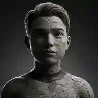 thumbnail ridl guess the artist