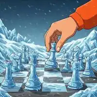 thumbnail ridl guess the artist